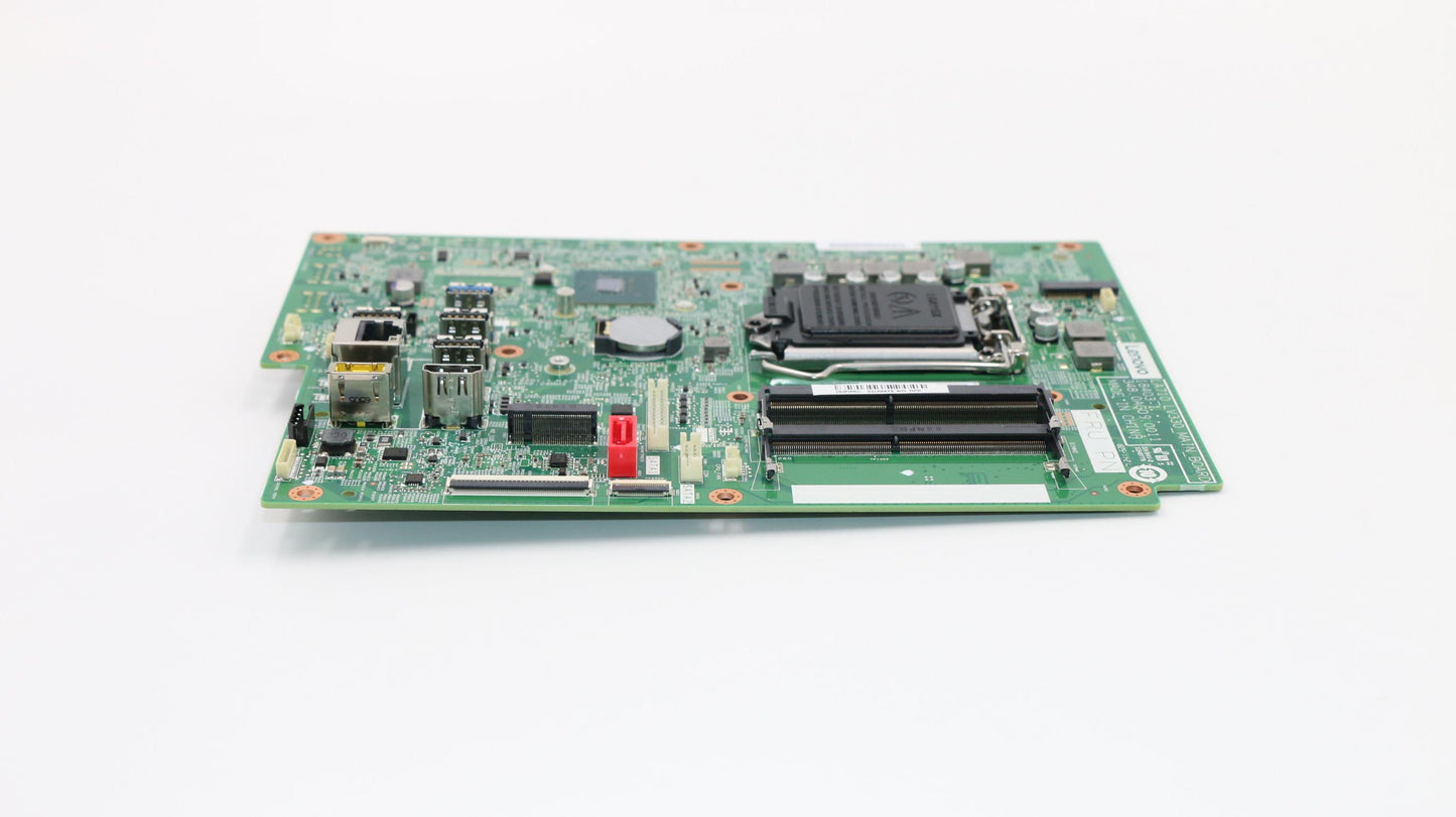 Lenovo System Board Planar Motherboar - 01LM473