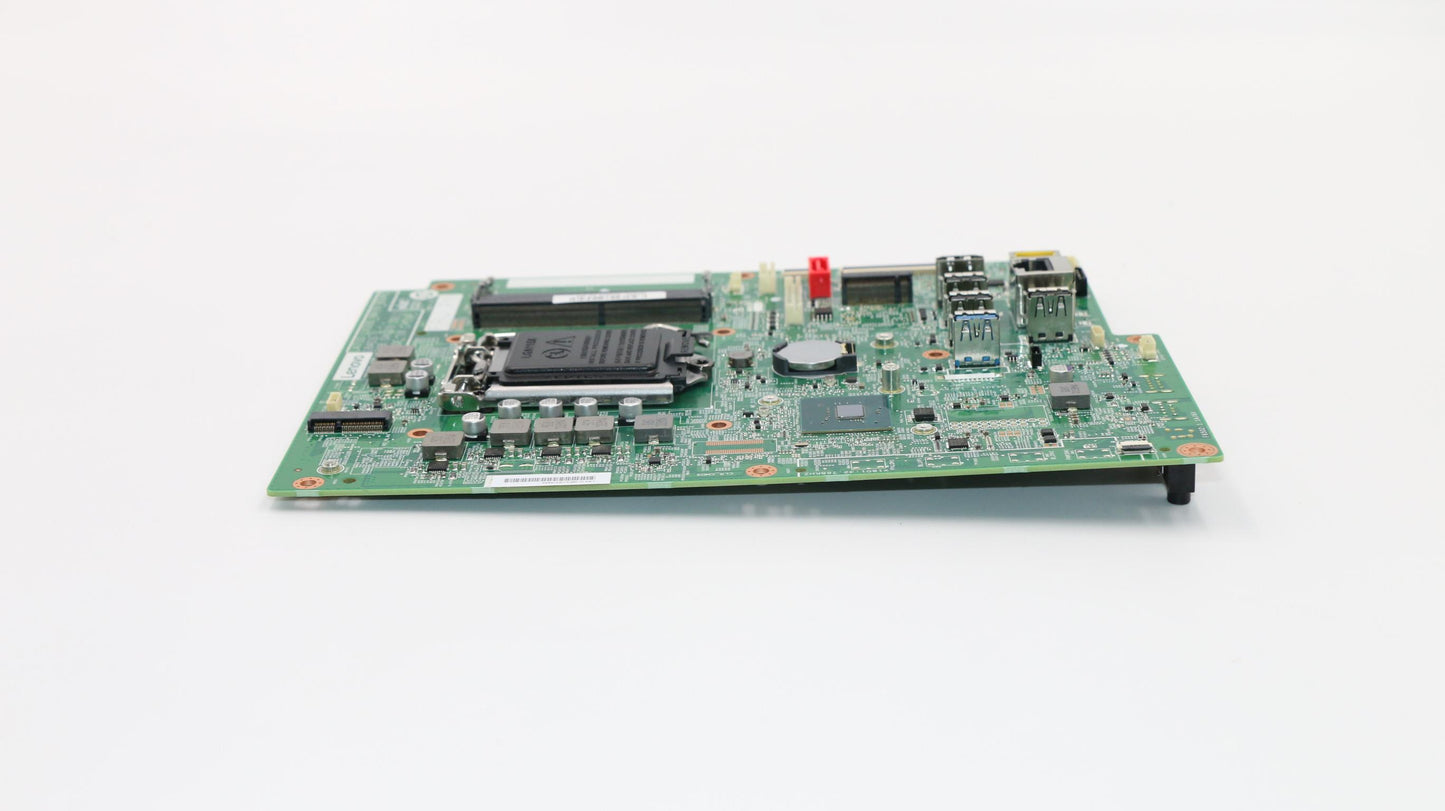 Lenovo System Board Planar Motherboar - 01LM473