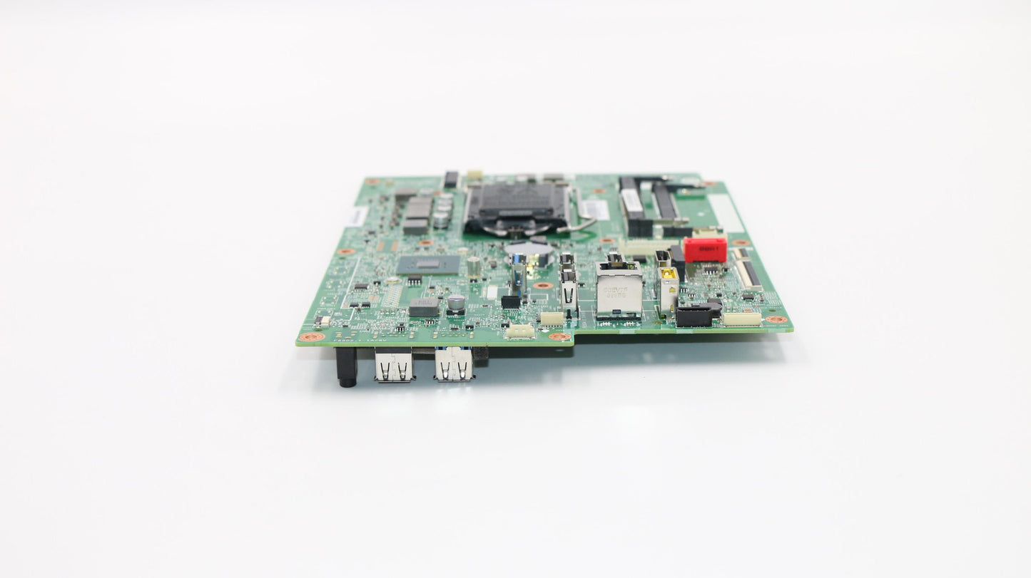 Lenovo System Board Planar Motherboar - 01LM473