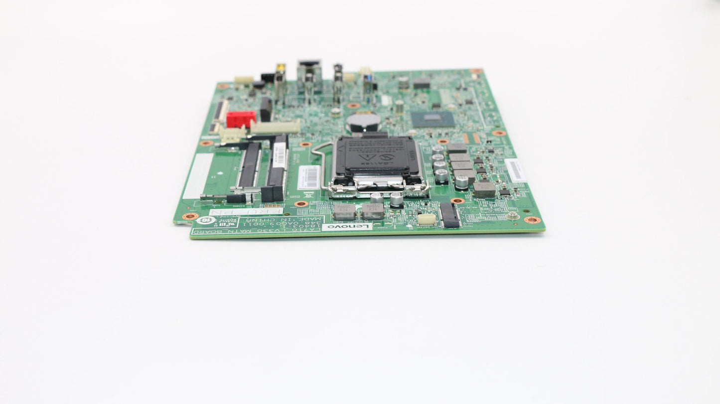 Lenovo System Board Planar Motherboar - 01LM473