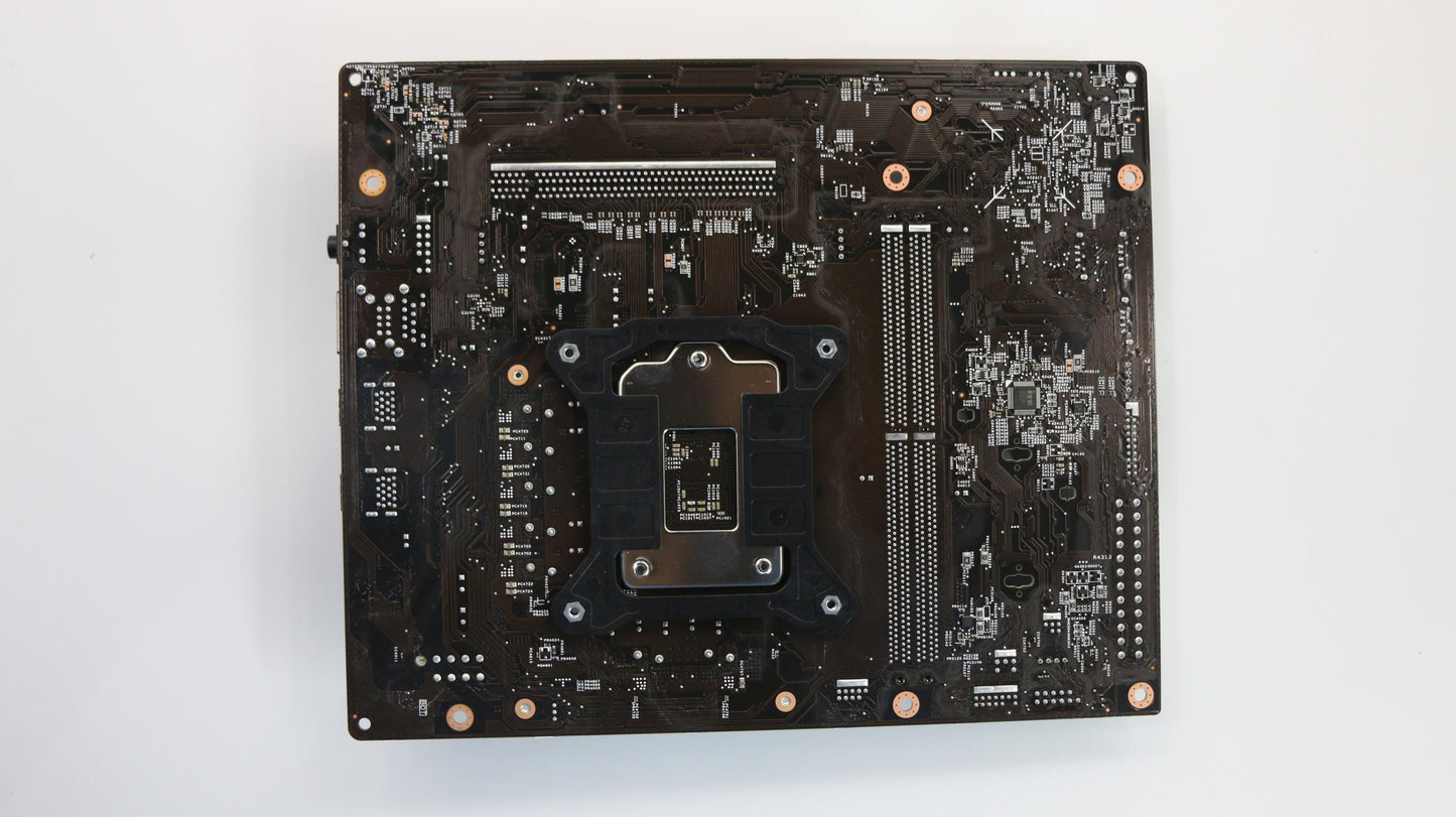 Lenovo System Board Planar Motherboar - 01LM502