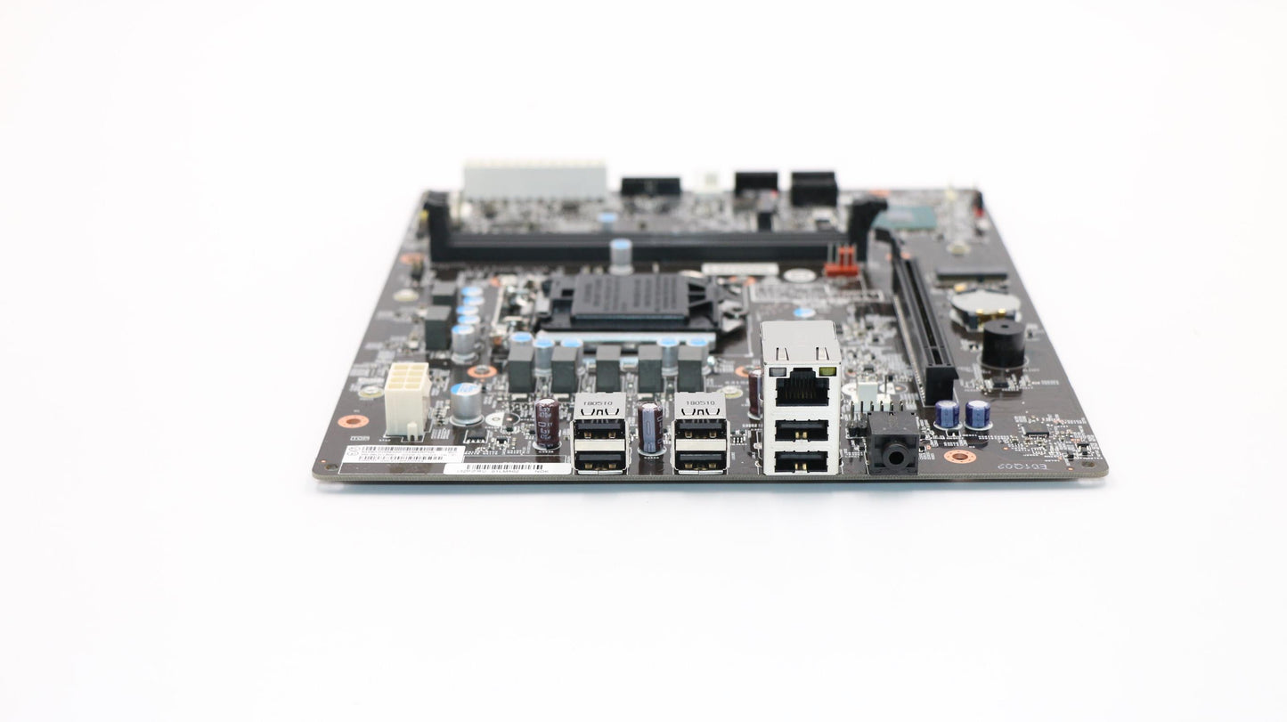 Lenovo System Board Planar Motherboar - 01LM502