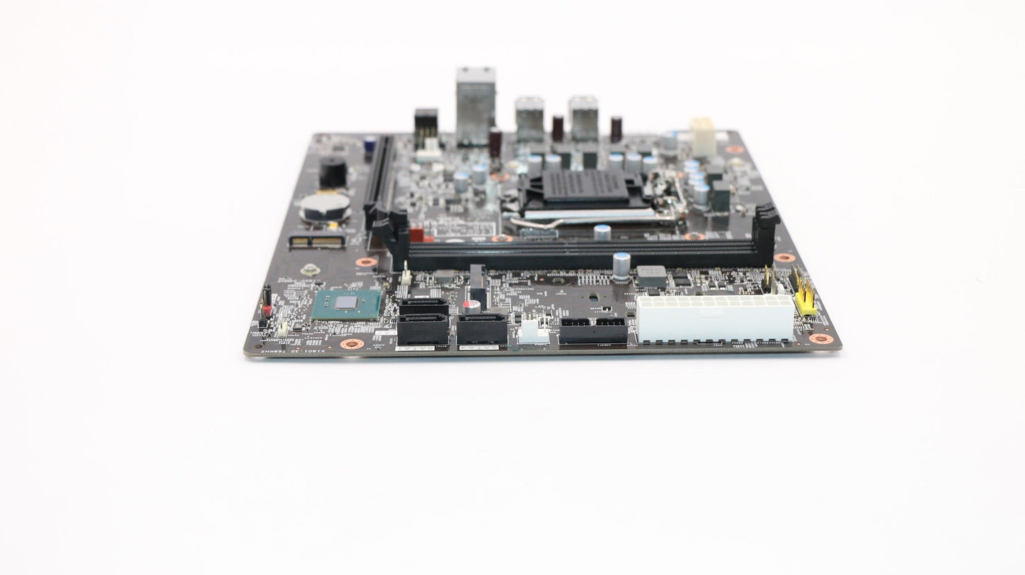 Lenovo System Board Planar Motherboar - 01LM502