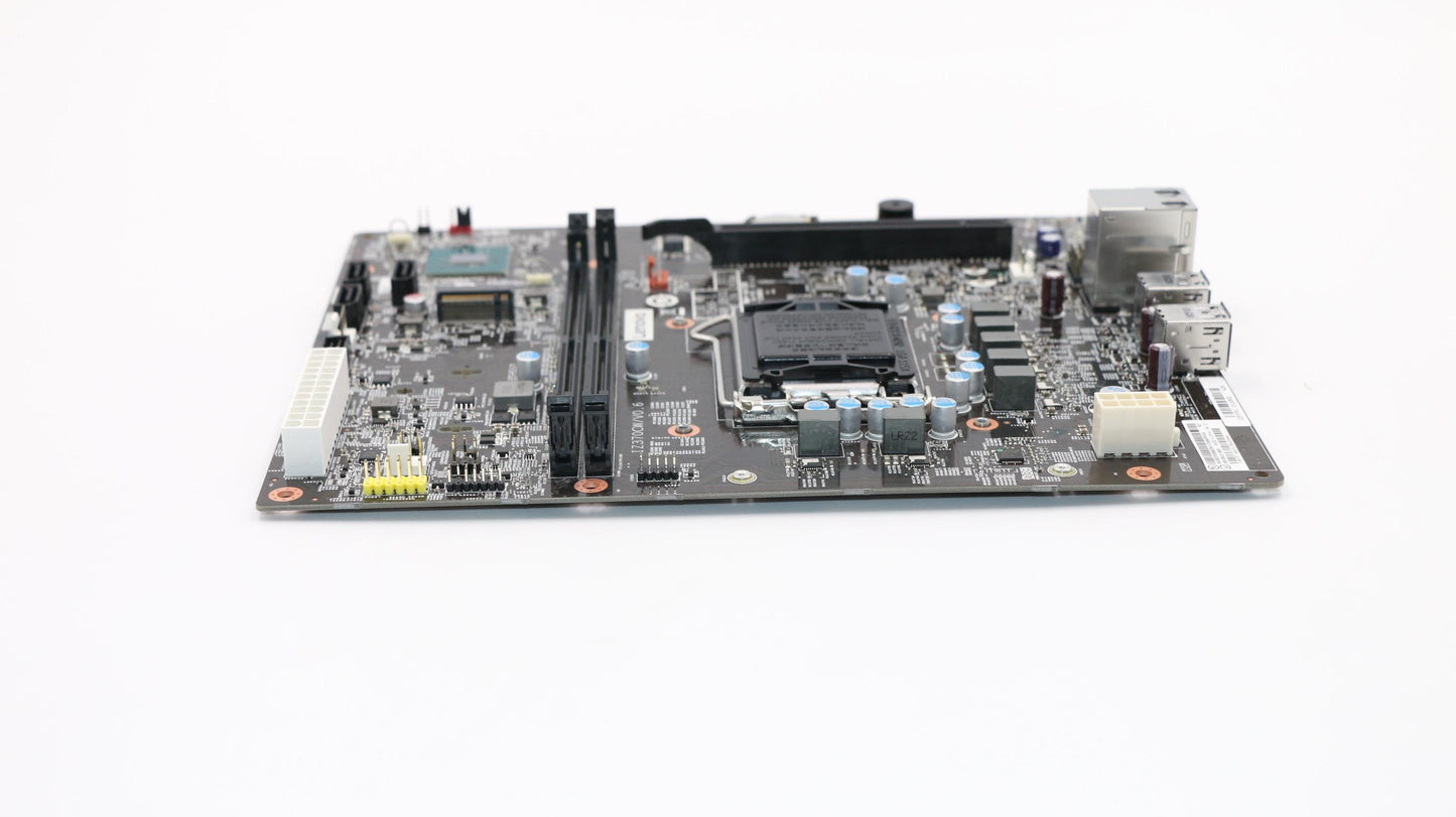 Lenovo System Board Planar Motherboar - 01LM502