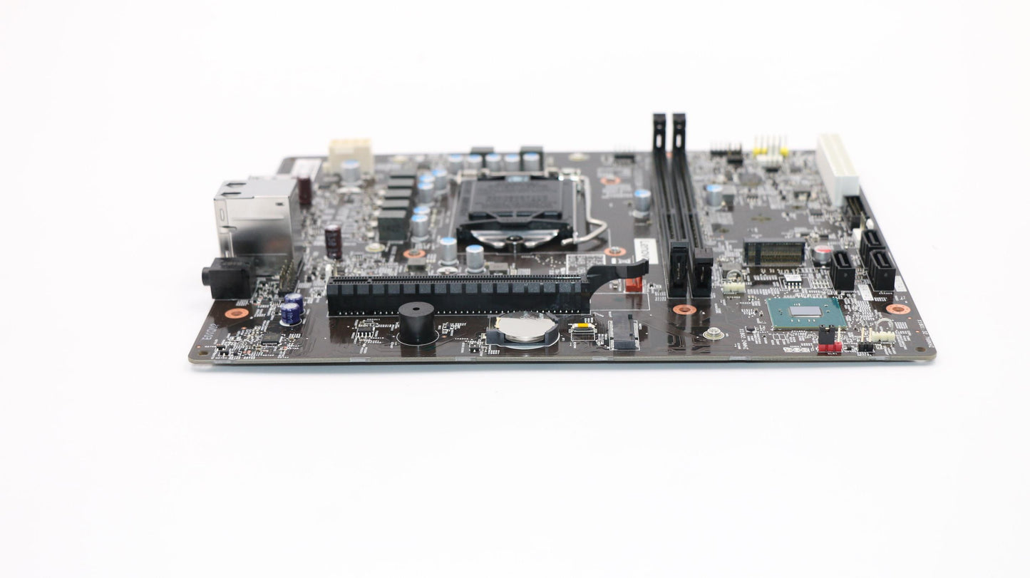 Lenovo System Board Planar Motherboar - 01LM502