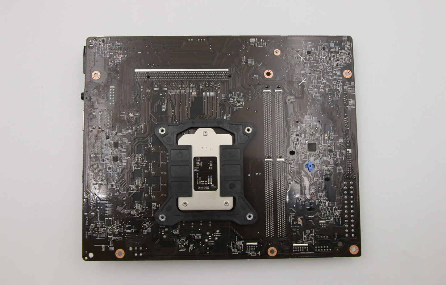 Lenovo System Board Planar Motherboar - 01LM504