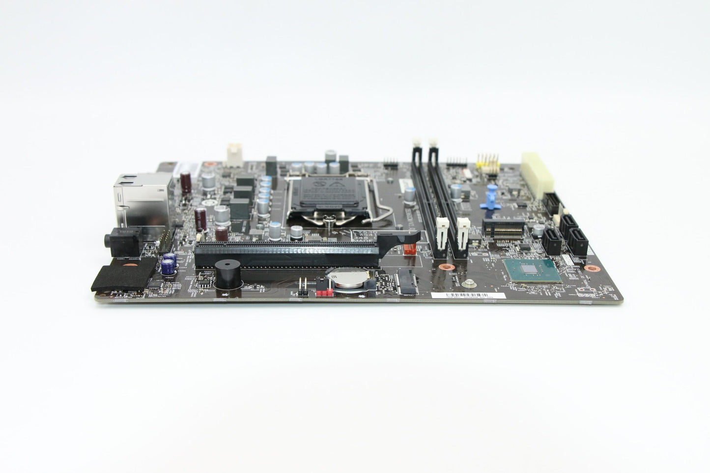Lenovo System Board Planar Motherboar - 01LM504