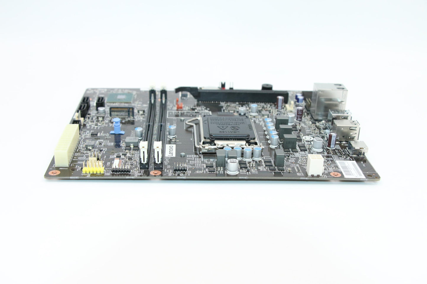 Lenovo System Board Planar Motherboar - 01LM504