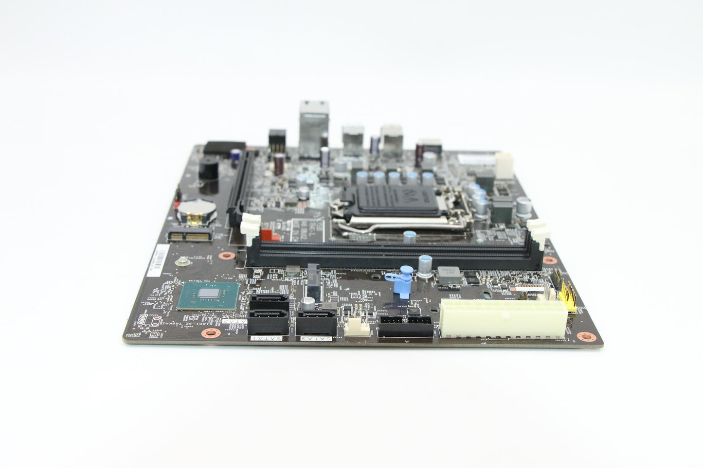 Lenovo System Board Planar Motherboar - 01LM504