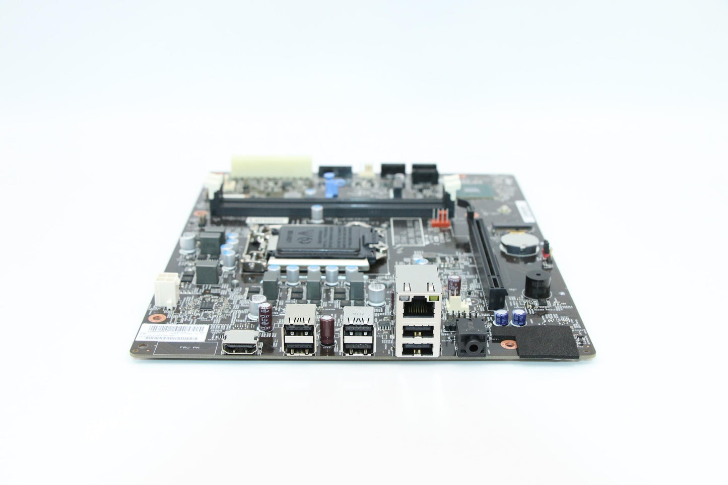 Lenovo System Board Planar Motherboar - 01LM504