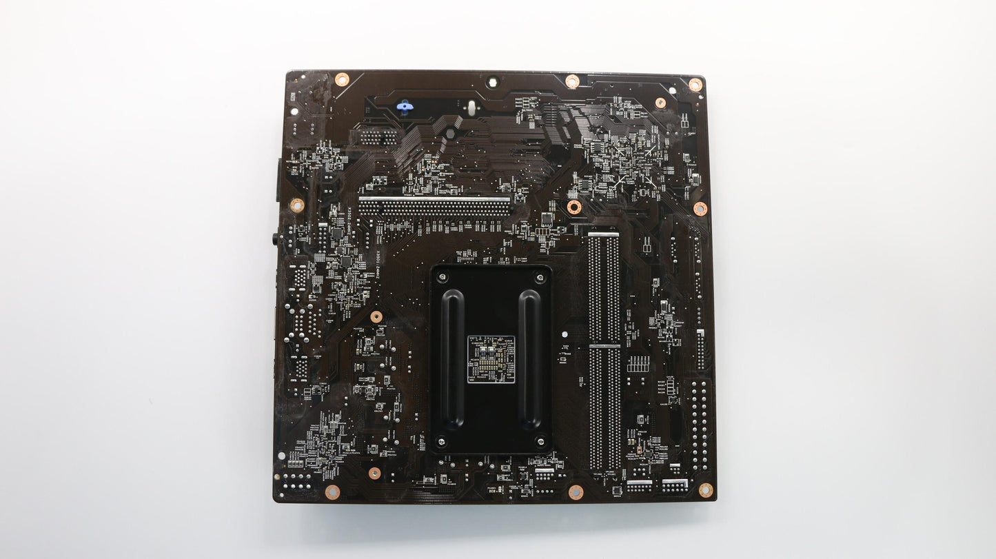 Lenovo System Board Planar Motherboar - 01LM506