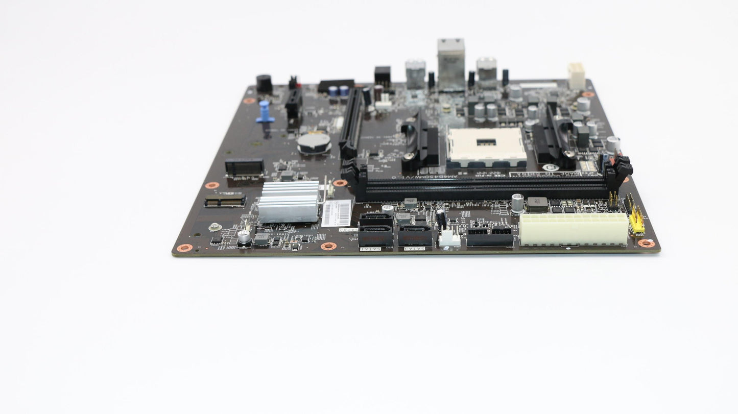 Lenovo System Board Planar Motherboar - 01LM506