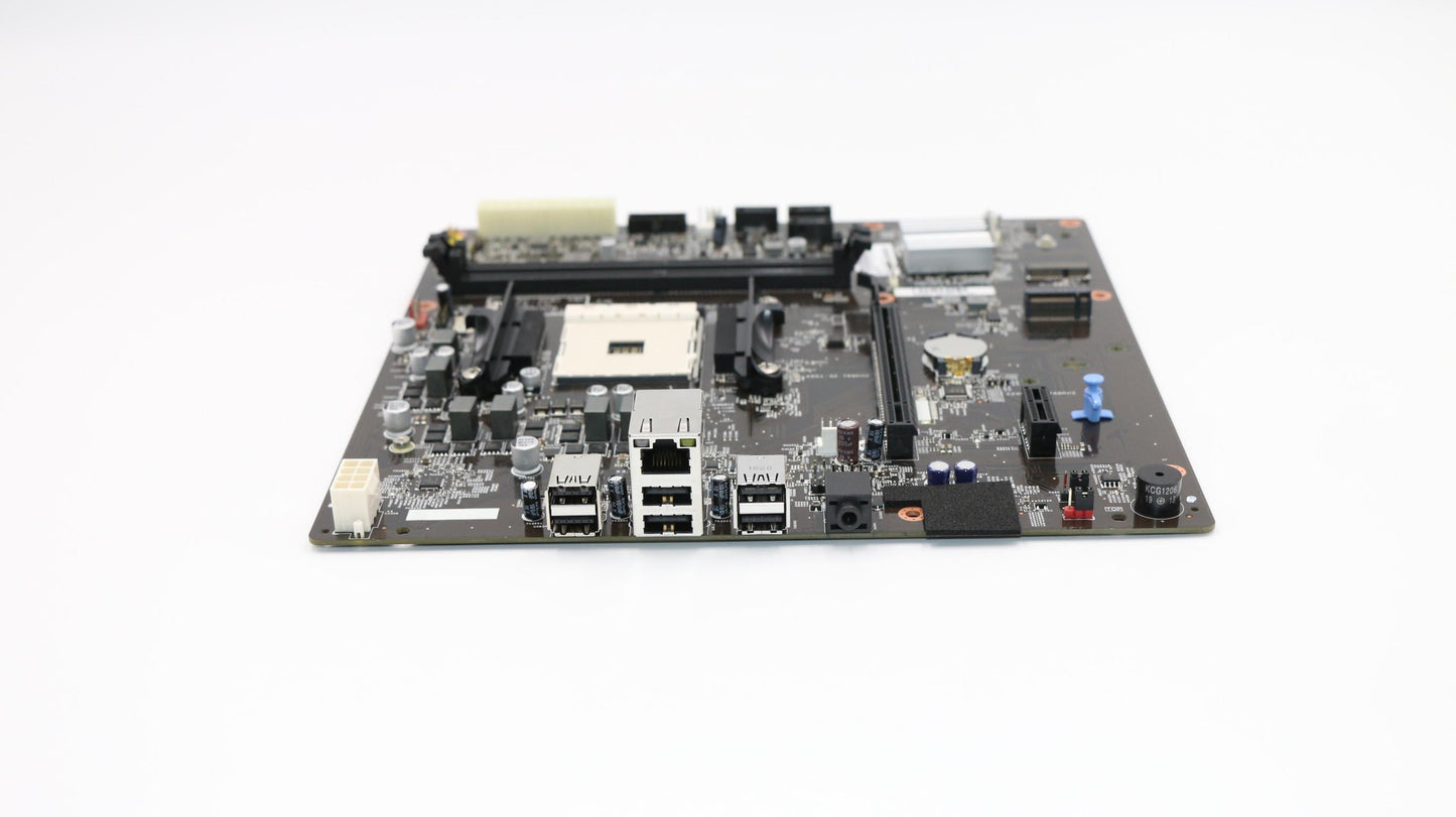 Lenovo System Board Planar Motherboar - 01LM506