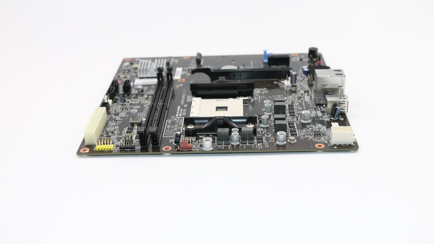 Lenovo System Board Planar Motherboar - 01LM506