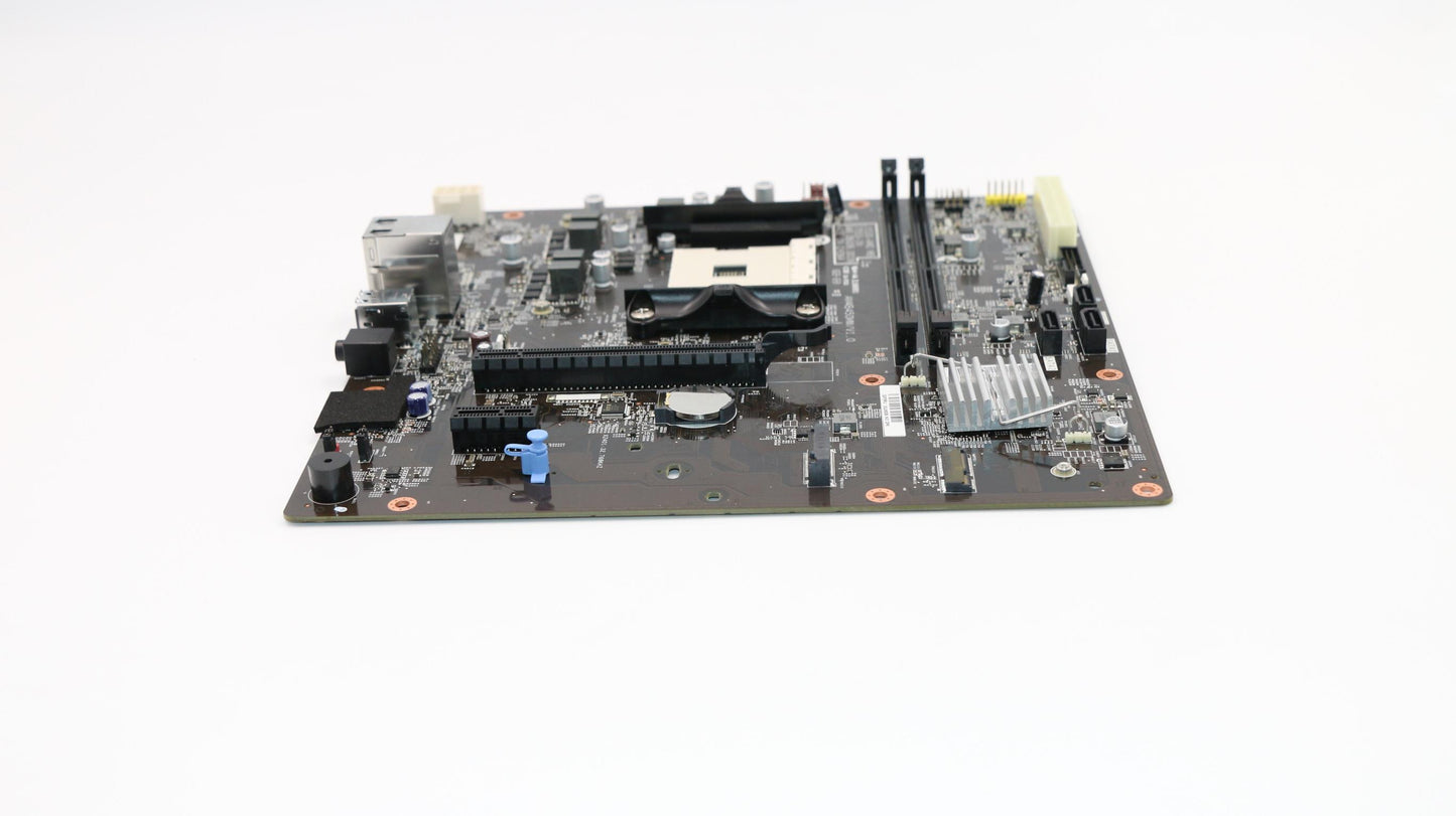 Lenovo System Board Planar Motherboar - 01LM506