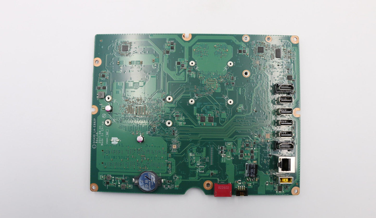 Lenovo System Board Planar Motherboar - 01LM509