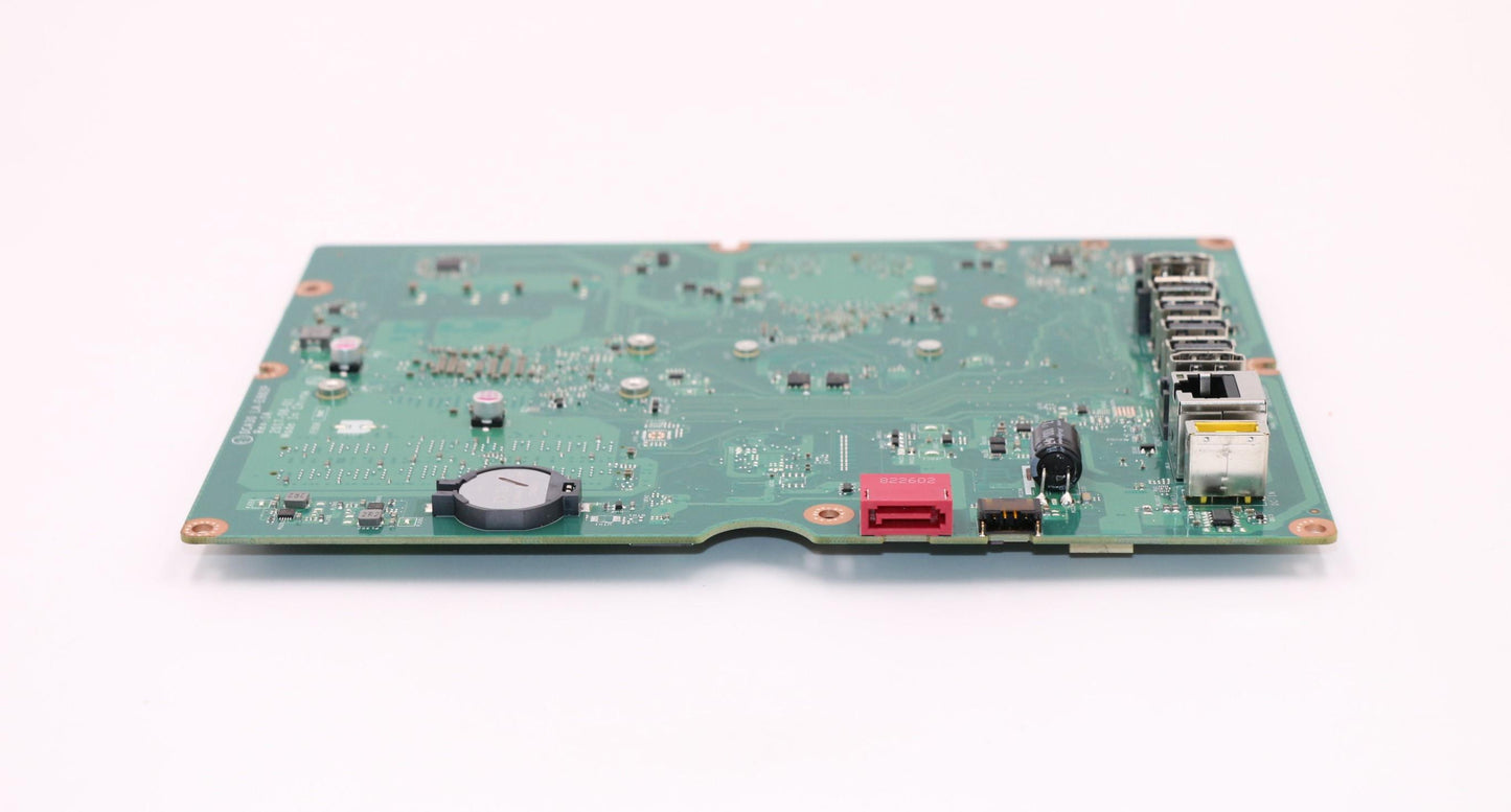 Lenovo System Board Planar Motherboar - 01LM509
