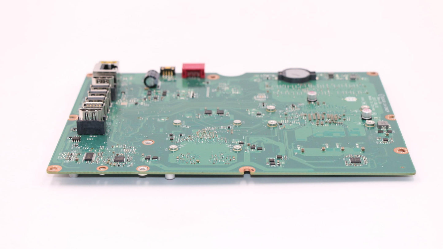 Lenovo System Board Planar Motherboar - 01LM509