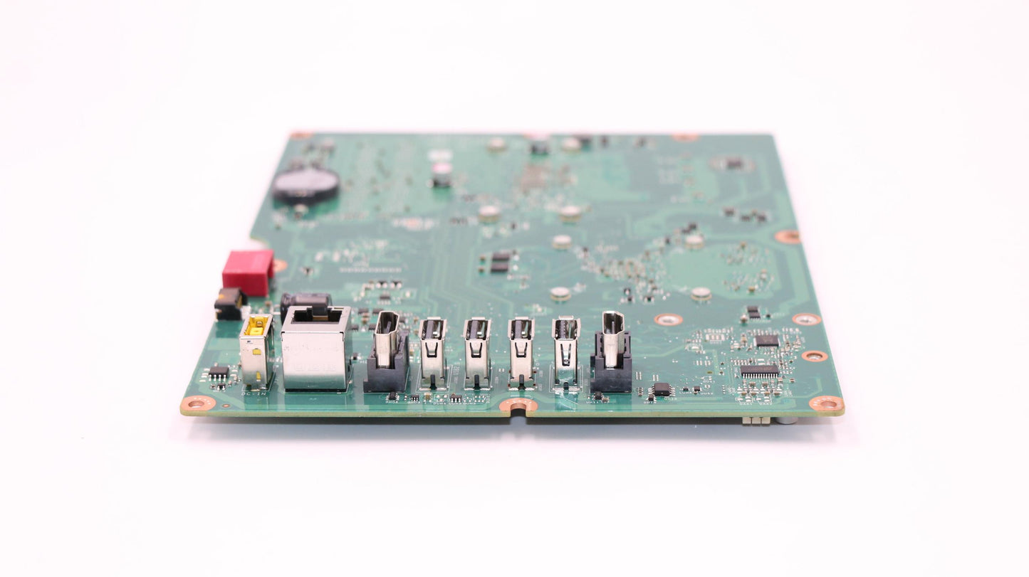 Lenovo System Board Planar Motherboar - 01LM509
