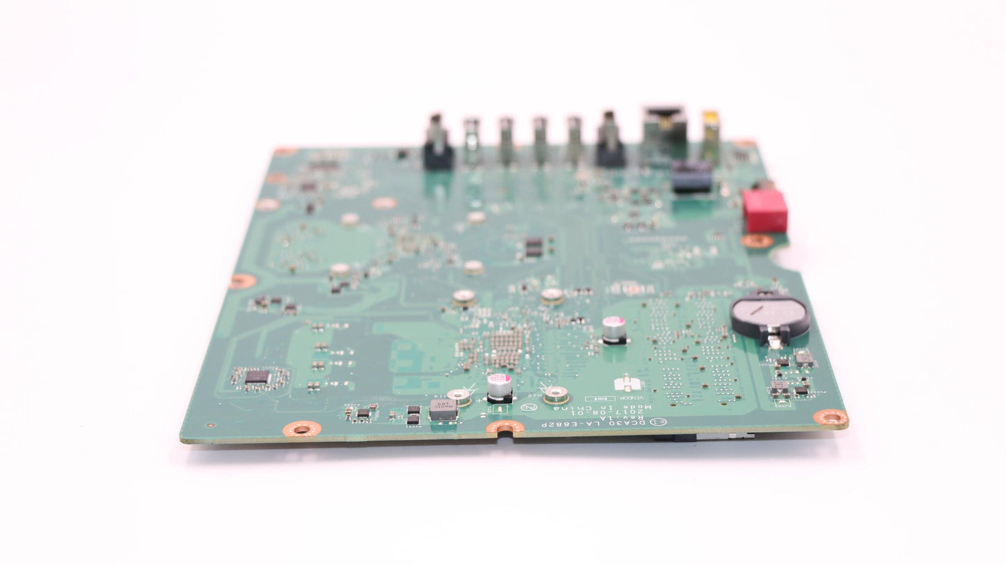 Lenovo System Board Planar Motherboar - 01LM509