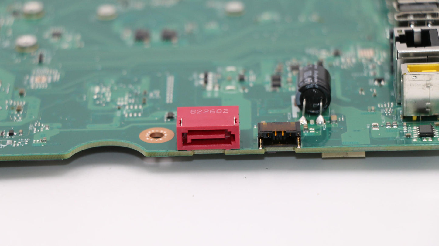 Lenovo System Board Planar Motherboar - 01LM509