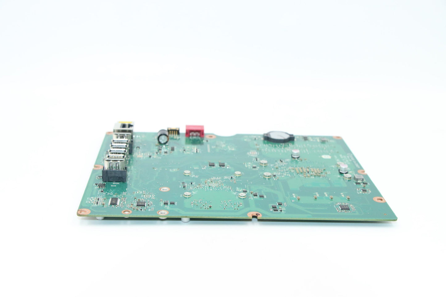 Lenovo System Board Planar Motherboar - 01LM510