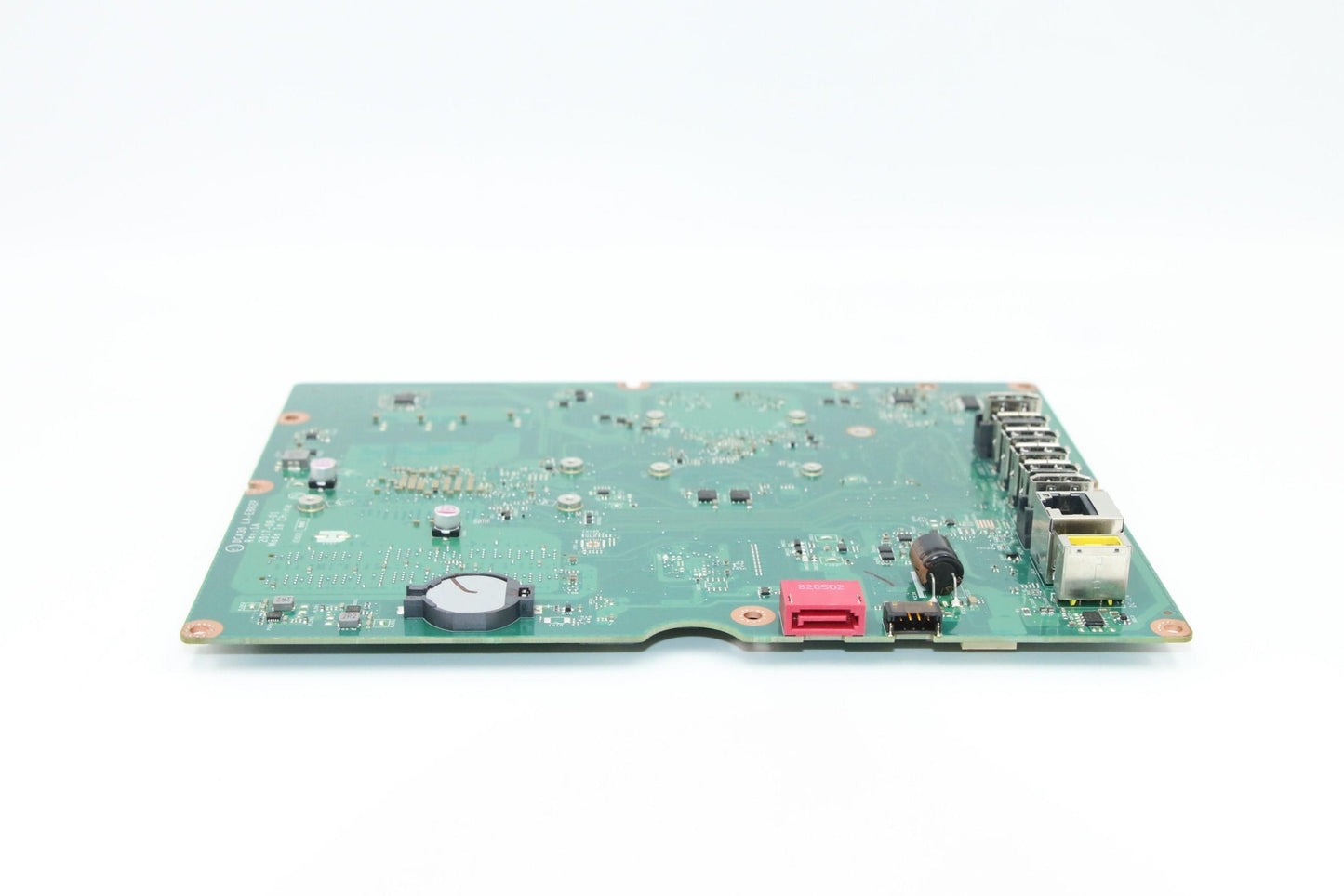 Lenovo System Board Planar Motherboar - 01LM510