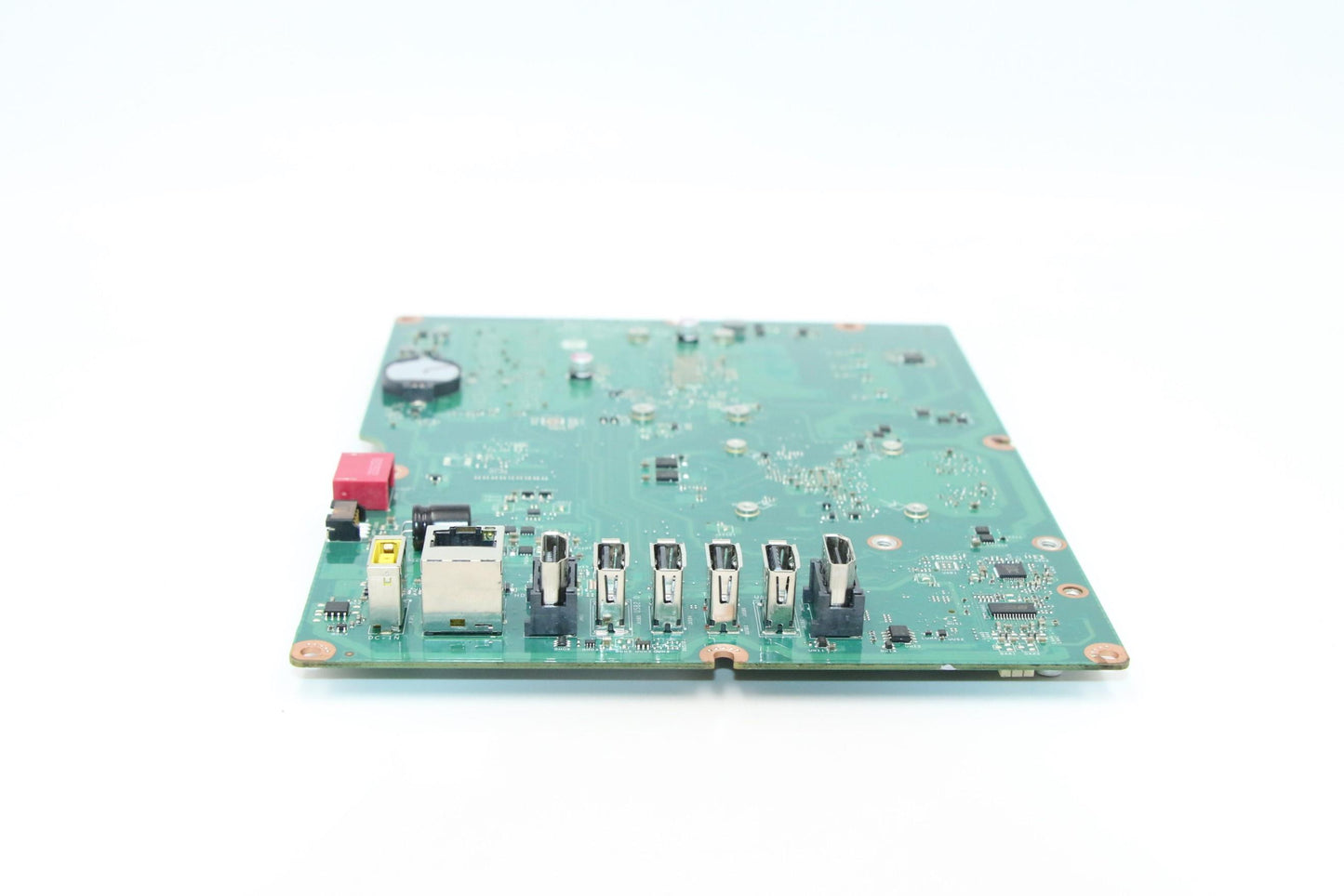 Lenovo System Board Planar Motherboar - 01LM510