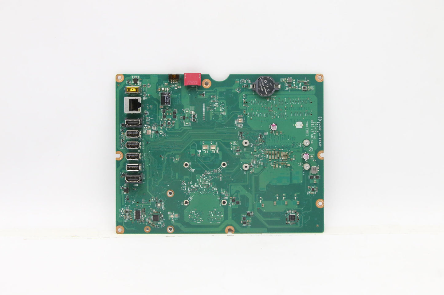 Lenovo System Board Planar Motherboar - 01LM512