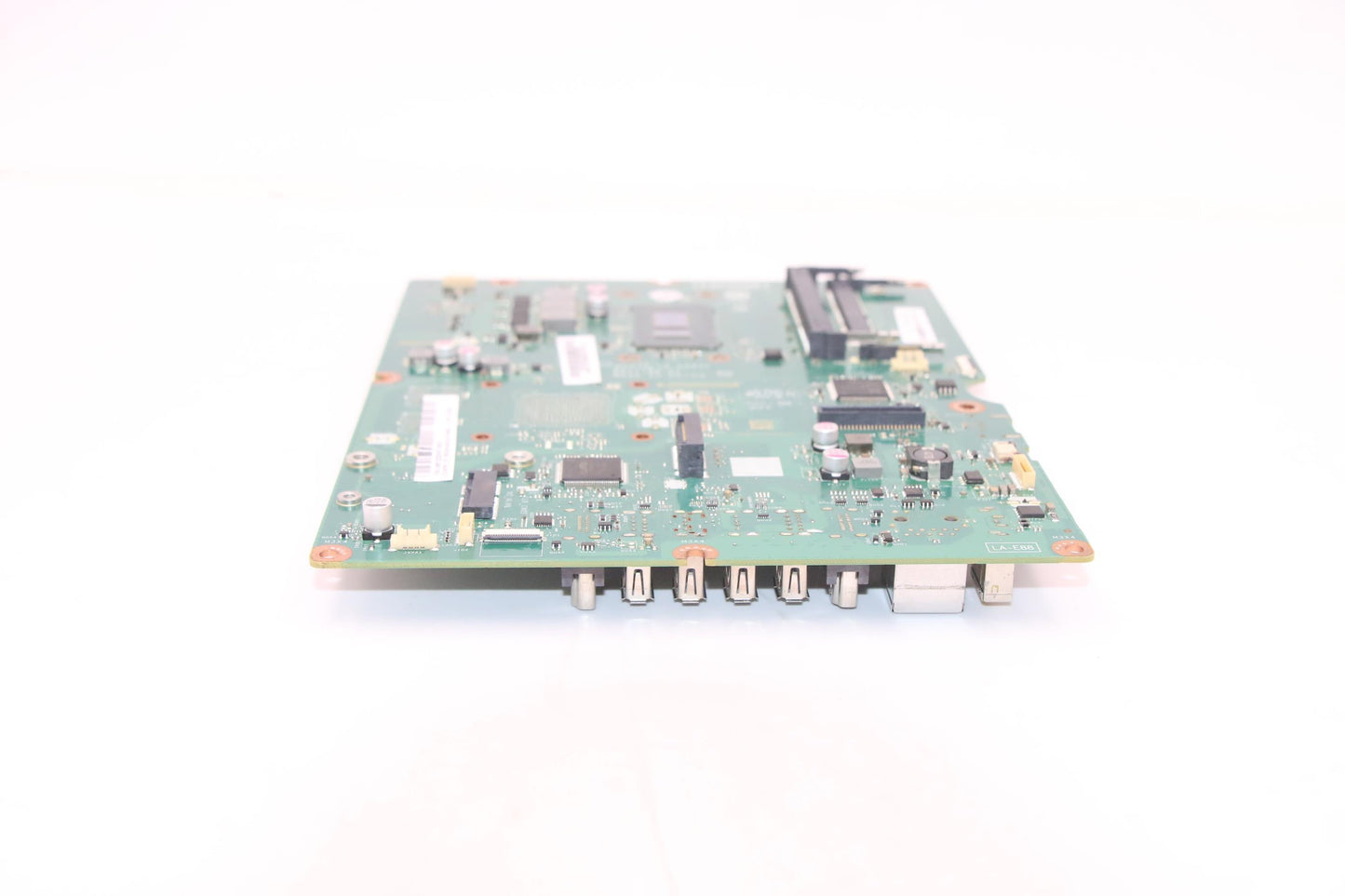 Lenovo System Board Planar Motherboar - 01LM512