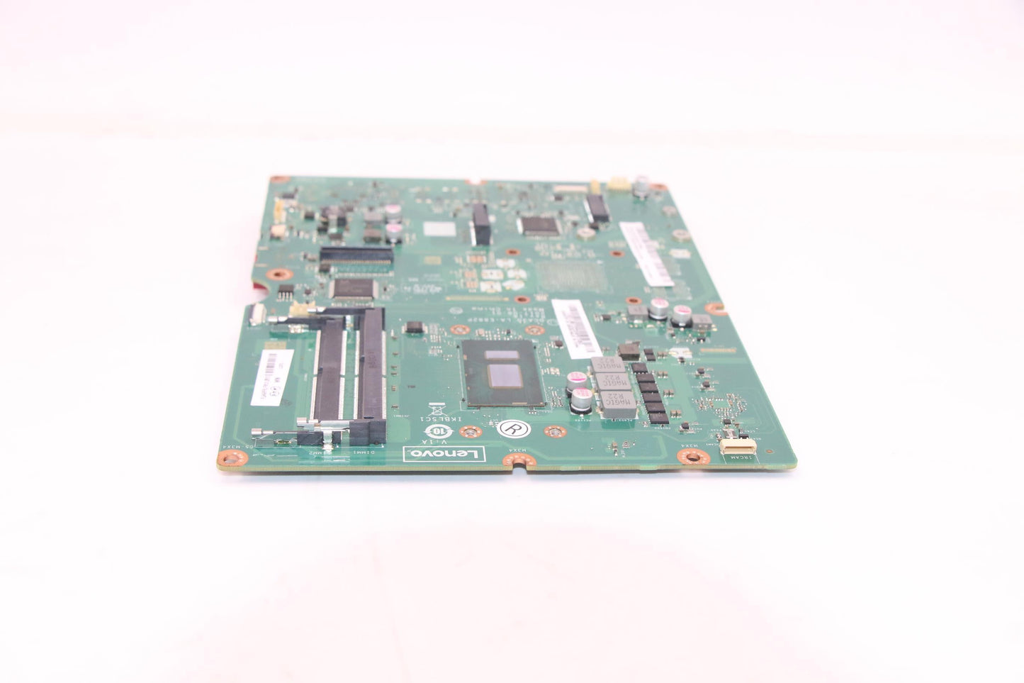 Lenovo System Board Planar Motherboar - 01LM512