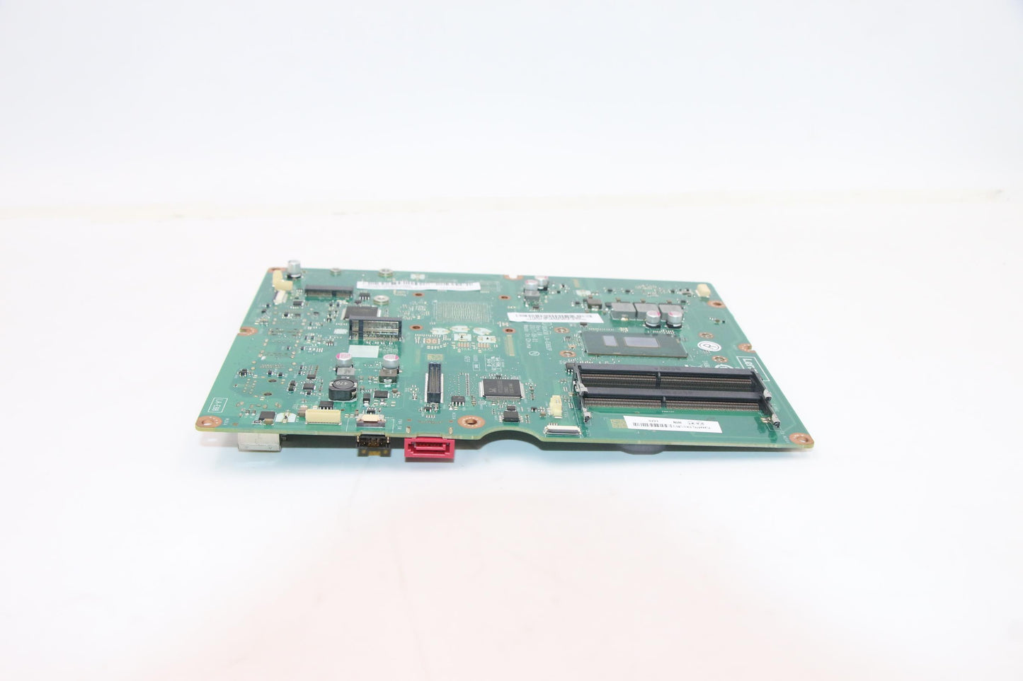 Lenovo System Board Planar Motherboar - 01LM512