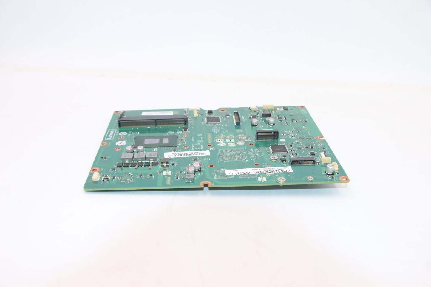 Lenovo System Board Planar Motherboar - 01LM512