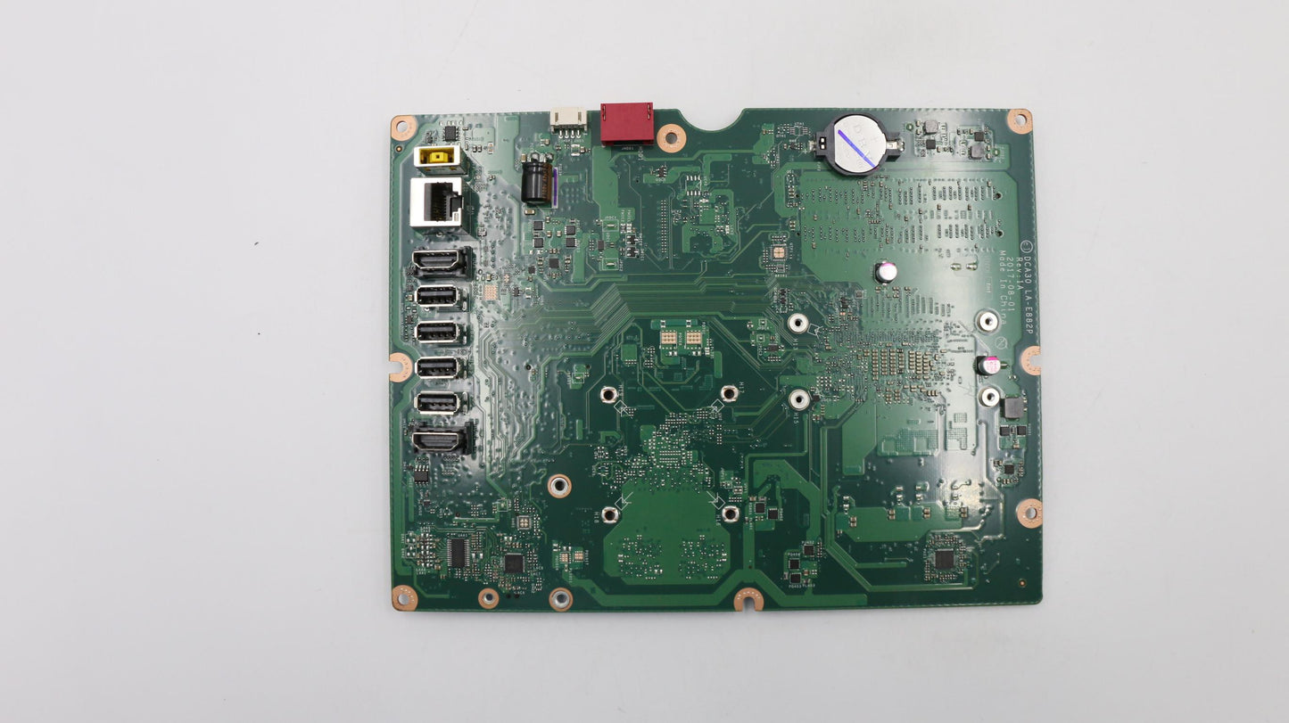 Lenovo System Board Planar Motherboar - 01LM513