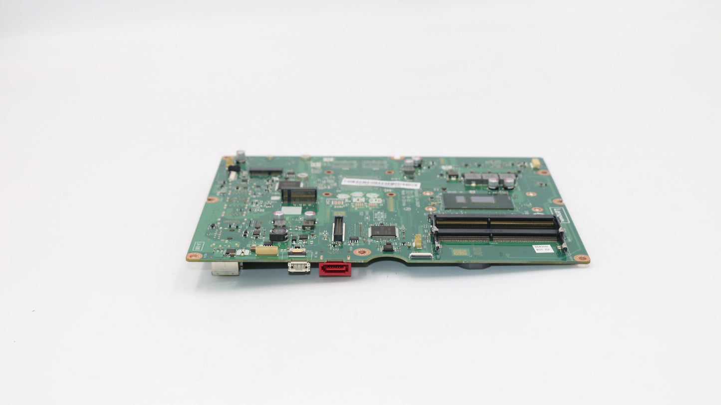 Lenovo System Board Planar Motherboar - 01LM513