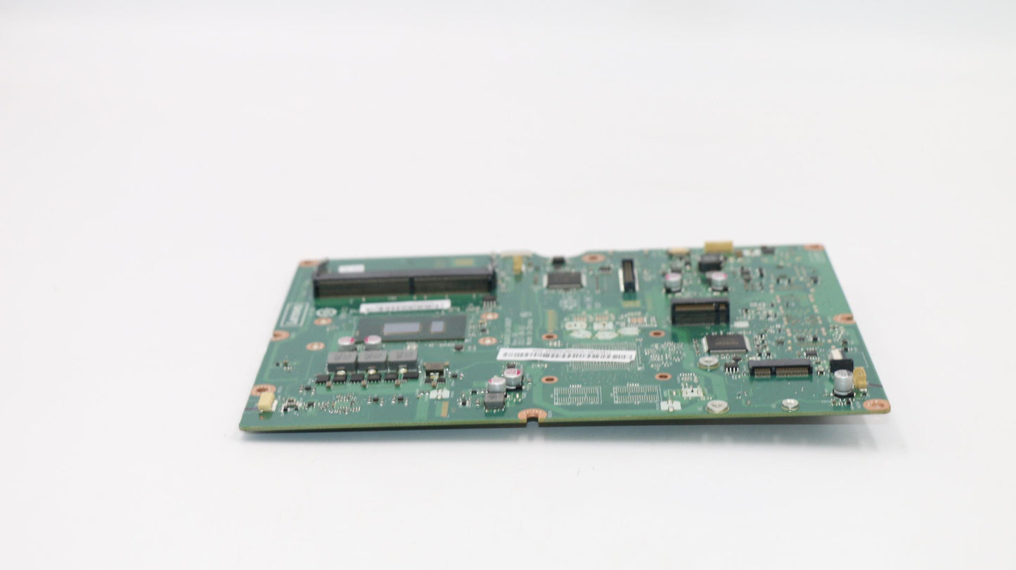 Lenovo System Board Planar Motherboar - 01LM513