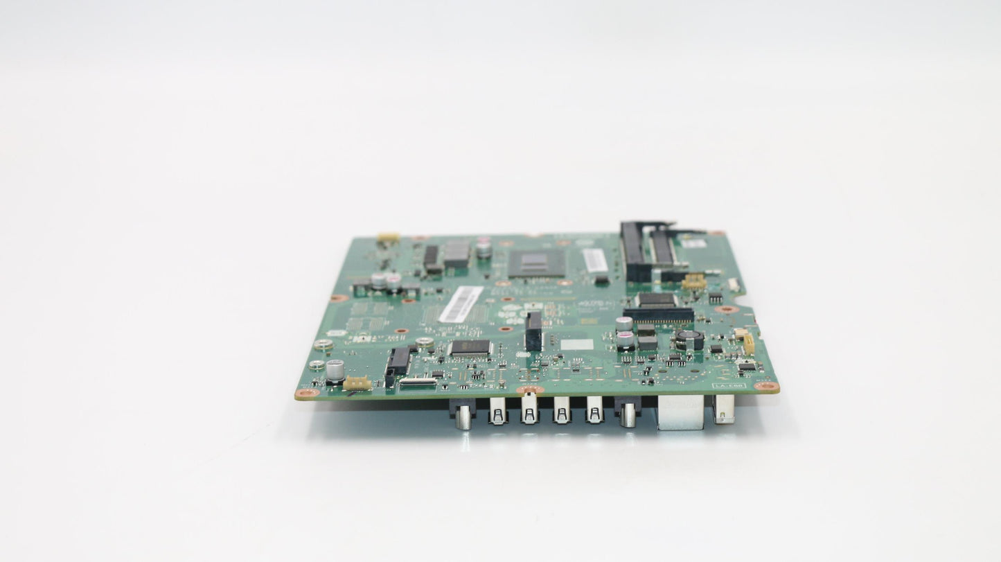 Lenovo System Board Planar Motherboar - 01LM513