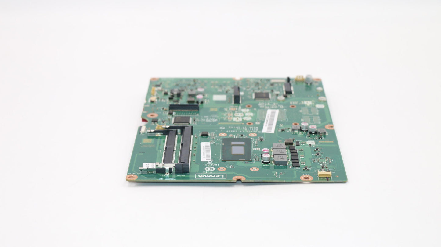 Lenovo System Board Planar Motherboar - 01LM513