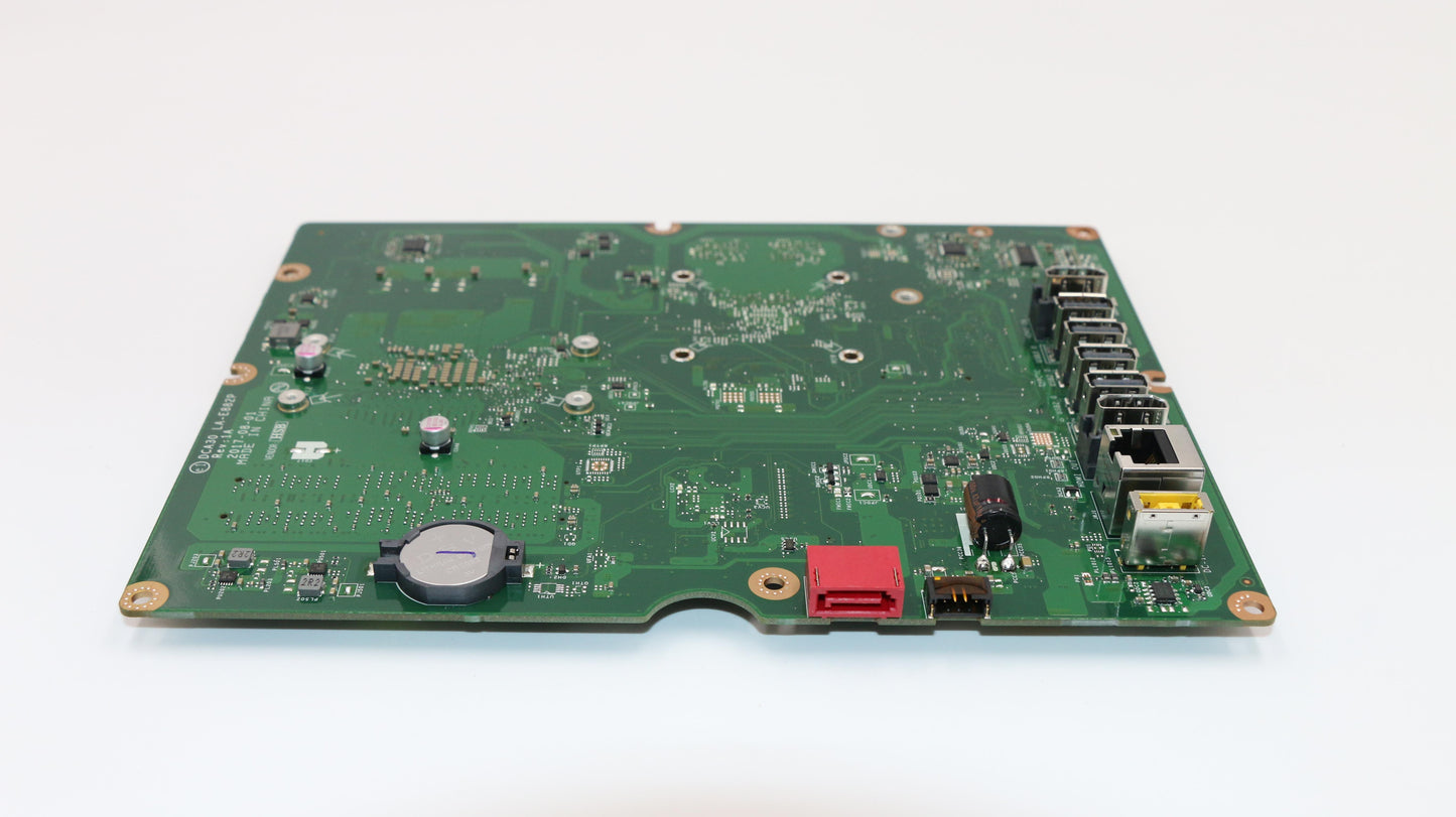 Lenovo System Board Planar Motherboar - 01LM514