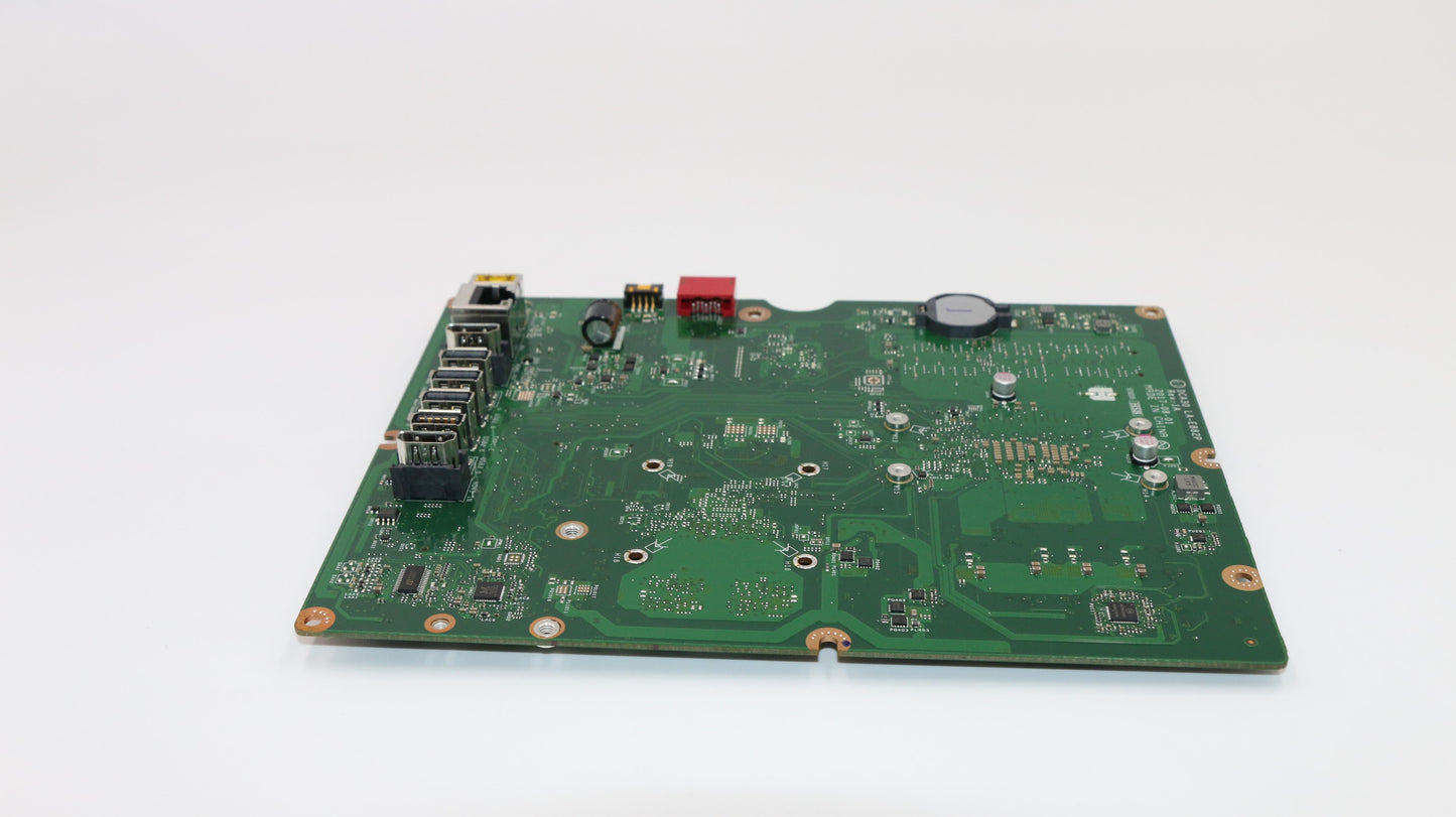 Lenovo System Board Planar Motherboar - 01LM514