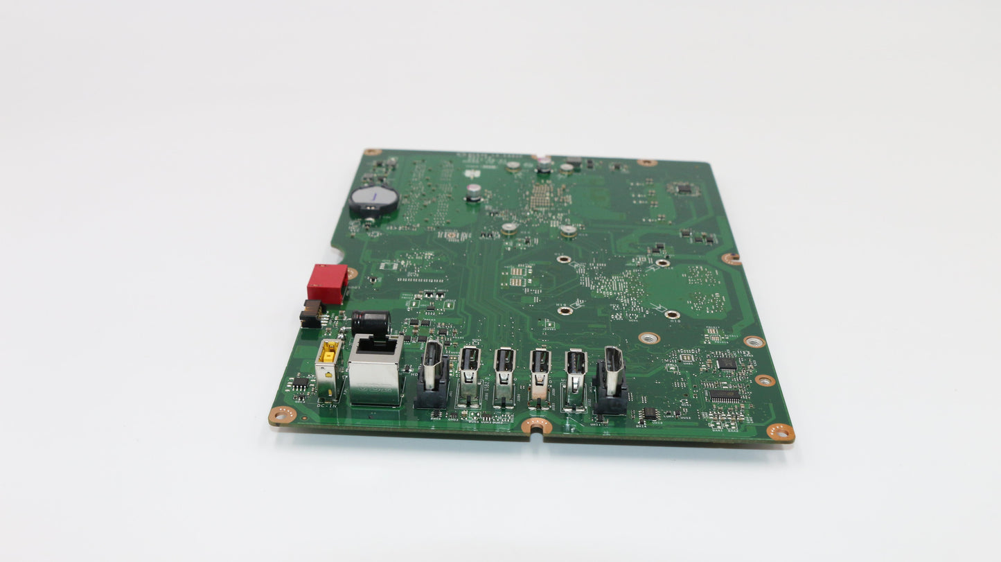 Lenovo System Board Planar Motherboar - 01LM514