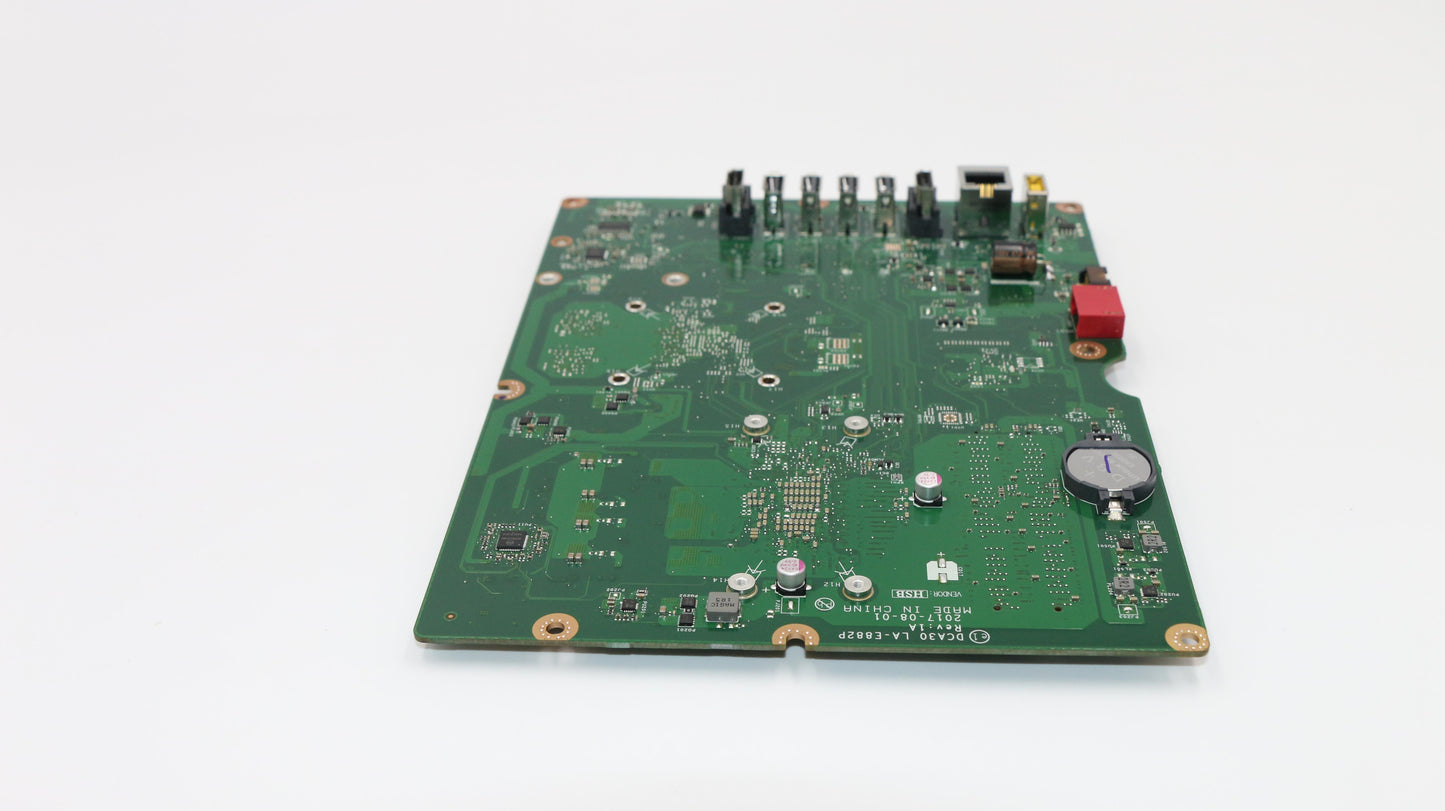 Lenovo System Board Planar Motherboar - 01LM514