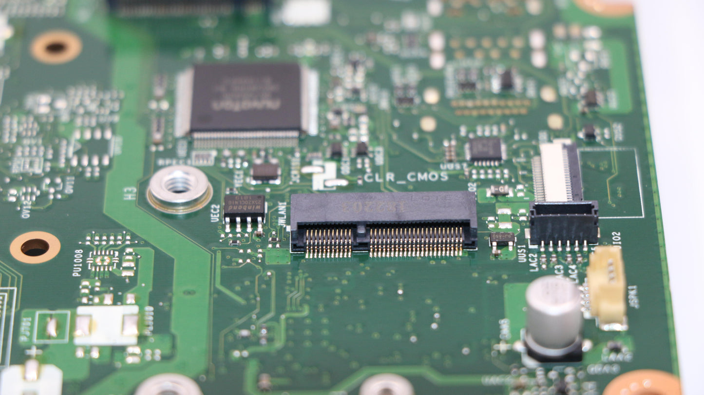 Lenovo System Board Planar Motherboar - 01LM514