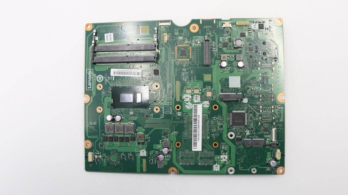 Lenovo System Board Planar Motherboar - 01LM515