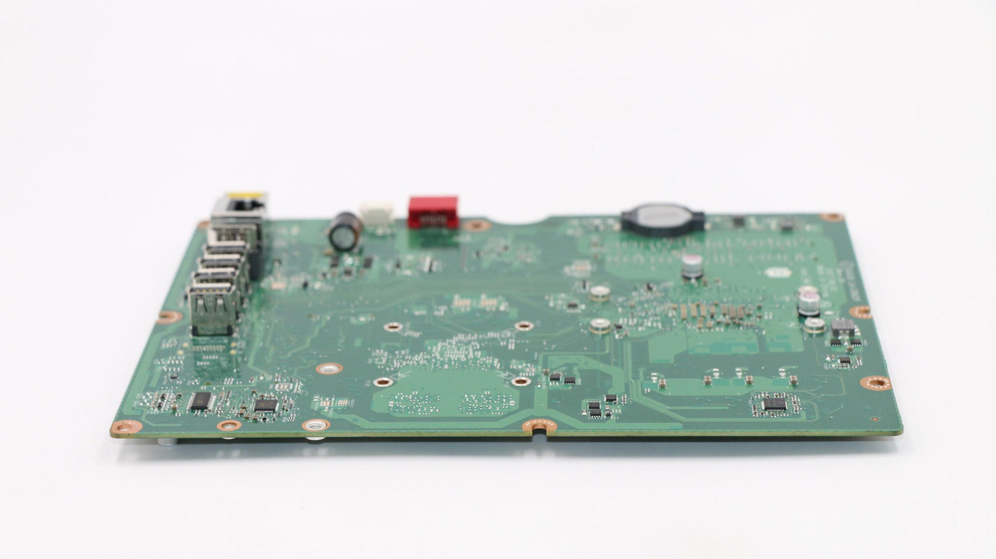 Lenovo System Board Planar Motherboar - 01LM515