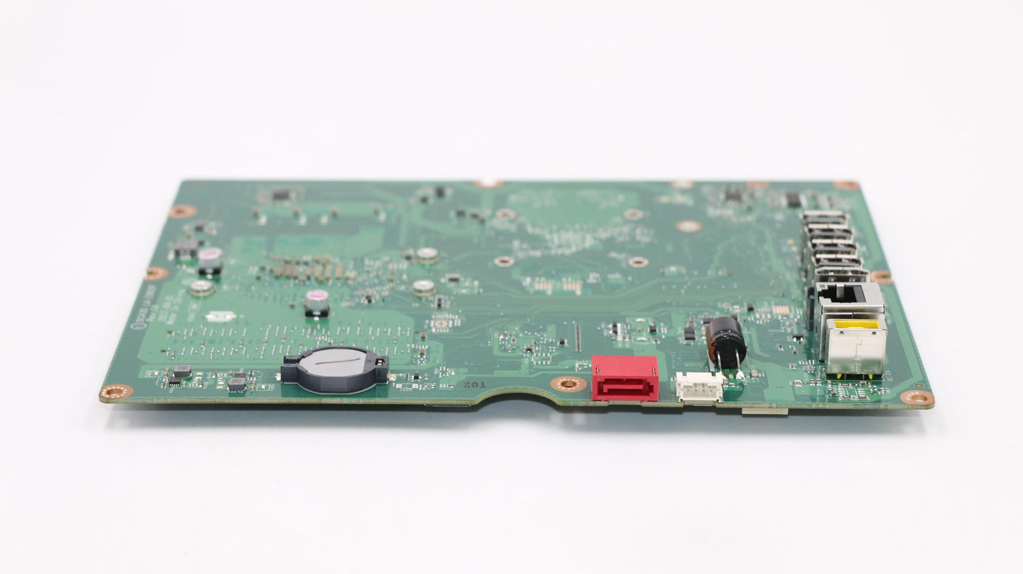 Lenovo System Board Planar Motherboar - 01LM515