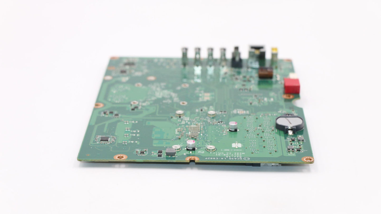 Lenovo System Board Planar Motherboar - 01LM515