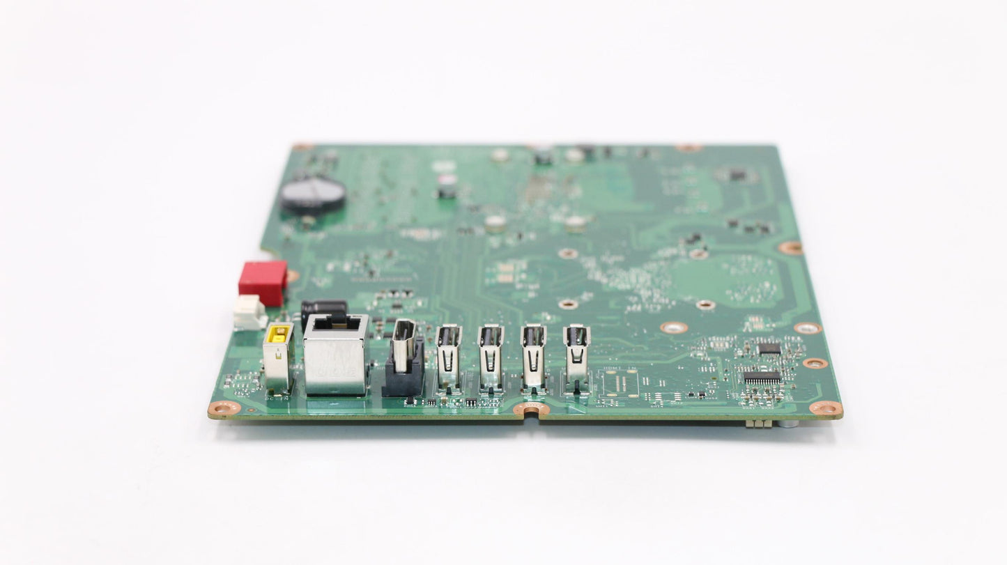 Lenovo System Board Planar Motherboar - 01LM515