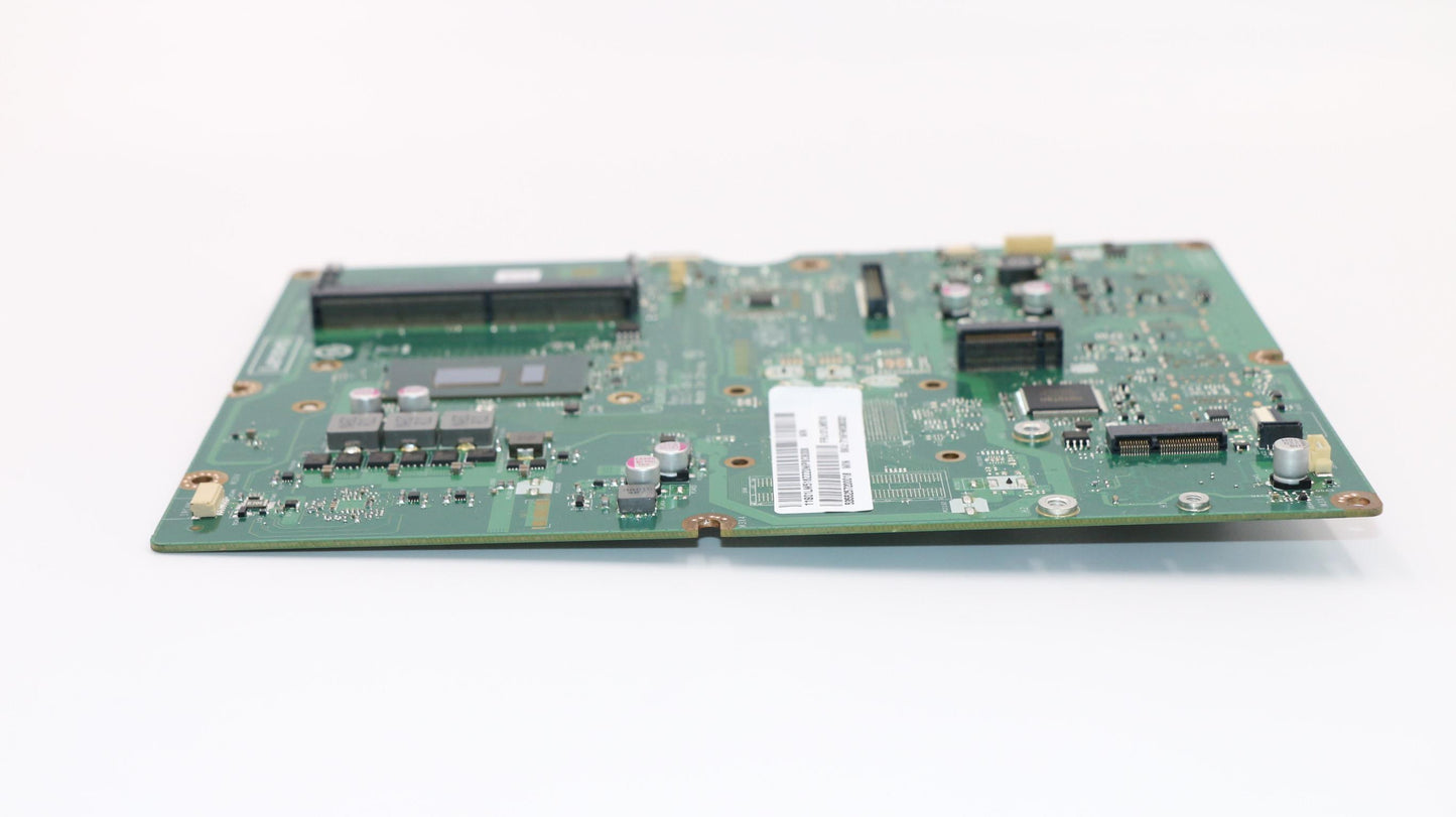 Lenovo System Board Planar Motherboar - 01LM516
