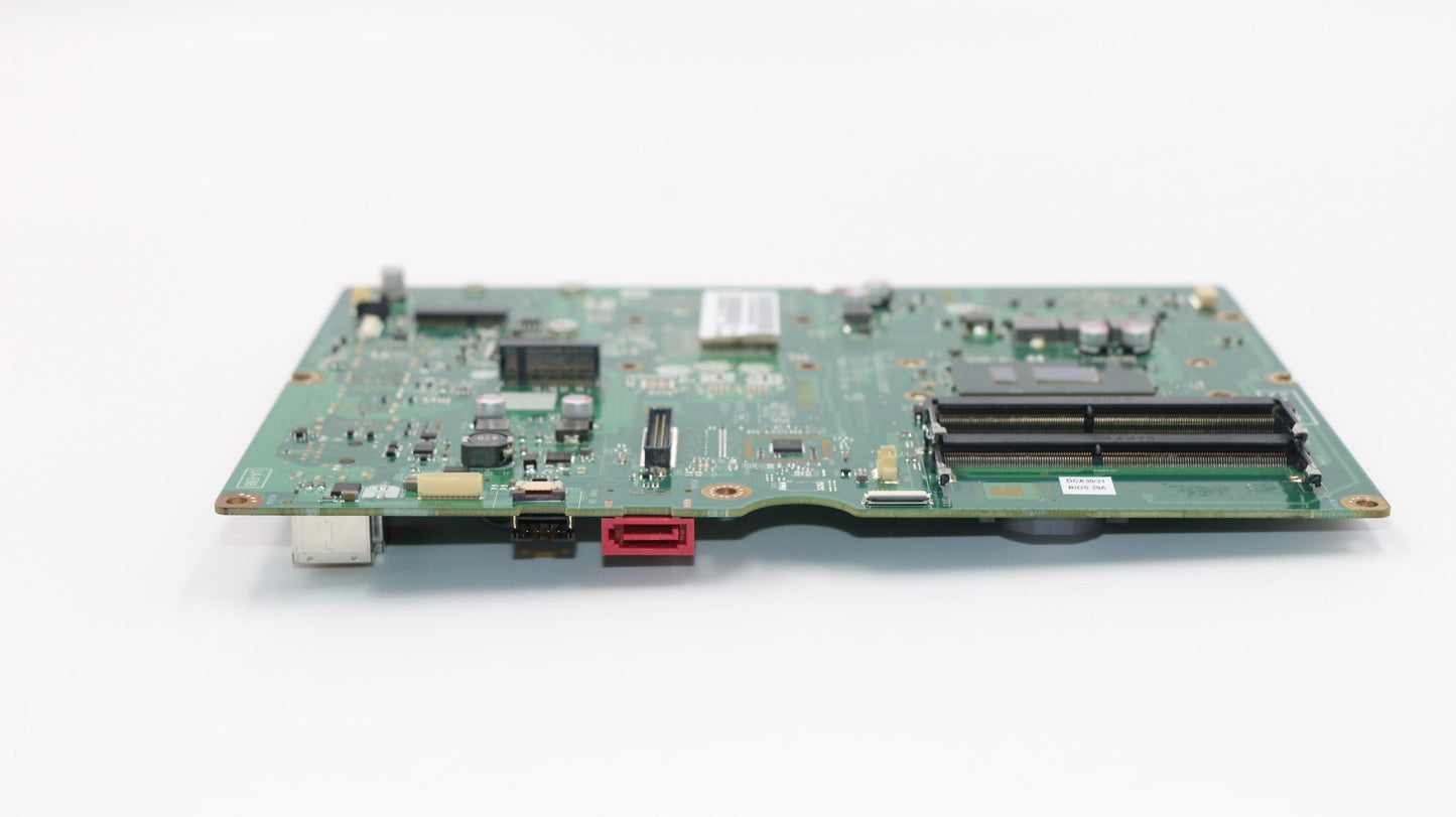 Lenovo System Board Planar Motherboar - 01LM516